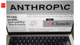 Anthropic launches free Claude for Teachers AI tool in US: What’s include, who are eligible and other details
