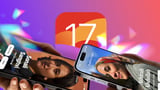 iOS 17.5: Your iPhone Just Got the New Puzzle Game Quartiles and More