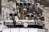 Britain’s biggest police force to double use of live facial recognition - NewsBreak