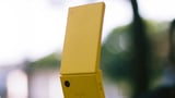 Light Flip is a minimalistic flip phone that won't distract you
