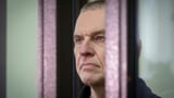 Jailed journalists win Sakharov Prize for speaking against injustice, European Parliament says | AP News