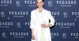 Emilia Clarke Worried She'd Be Fired From 'GoT' After Brain Bleed