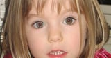 Madeleine McCann search given huge boost as cops get £108,000 to fund investigation