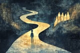 Motivation Struggles Persist After Depression Recovery