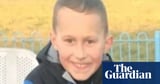 Family pays tribute to ‘caring and loving boy’ killed in Gateshead fire