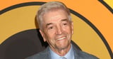 Comedian Tom Dreesen Dies at 86 — Days After Final TV Appearance