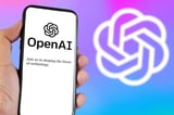 What's The Secret? OpenAI Is Battling To Keep Co-Founder's Files Confidential, Here's Why