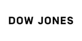 Dow Jones Newswires Launches AI-Powered French Language Service, Expanding Global Real-Time Financial News Delivery