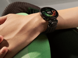 Huawei brings new features to Watch GT 4 in global Harmony OS 5.0 update