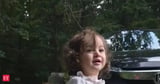 AMBER alert issued after 1-year-old Iris Fargis goes missing in Randolph County