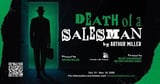 Dundas Little Theatre Refocuses "Death of a Salesman" Through Lens of Men’s Mental Health