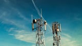 O2 UK patches bug leaking mobile user location from call metadata