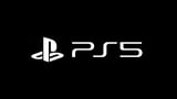 This DIY PlayStation 5 Portable Edition Impresses With Compact, Light Design