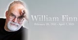 William Finn to Receive Additional Broadway Marquee Dimming June 17