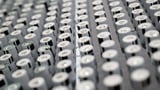 Lithium battery company moving operation to Illinois this year. See where it's setting up shop