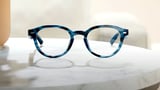 Amazon Looks Like It's Making Its Own Display-Enabled Smart Glasses