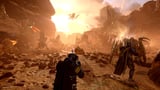 Jason Momoa Is No Longer Starring In The Helldivers Movie, Leaving The 2027 Release Without A Lead