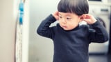 Gene therapy improves hearing in 90% of patients with inherited deafness in largest trial of its kind