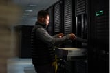 HPE unifies visibility of premier wired, wireless, and SASE solutions to optimise user and application experiences from edge to cloud