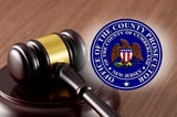 Former Vineland Man Gets 30 Years in Prison