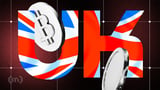 Bank of England Softens Stablecoin Cap Plan After Pushback