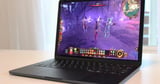 M4 MacBook Air: Everything we know about Apple’s next laptop