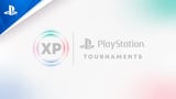 Fortnite and PlayStation Tournaments: XP – A New Era of Competitive Gaming