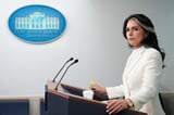 Trump Administration Revokes Security Clearances of 37 Current and Former Government Officials