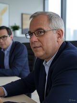 Coupa Acquires AI Startup Scoutbee to Boost Supply Chain Resilience