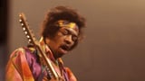 Jimi Hendrix left emotional PA unusual gift from beyond the grave