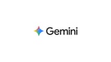 Gemini Spark, Google’s 24/7 Personal AI Agent arrives in Australia
