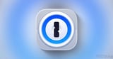 1Password launches solution for safely using logins with AI agents
