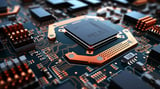 Advanced Micro Devices (AMD) Accelerates AI Development: New ROCm Software Enhances GPU Performance