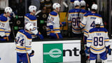 Last-place Buffalo Sabres see losing streak reach 13 games - ESPN