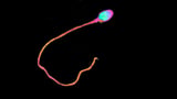 Male Birth Control Gel Kicks in Sooner Than Anticipated, Study Finds