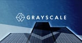 Grayscale Considers Dogecoin, Sam Altman-backed Worldcoin For Future Crypto Investment Products