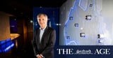 NBN set to become five times faster ‘at no extra cost’