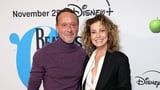 Tim McGraw calls Faith Hill 'my complete soulmate' on 29th wedding anniversary