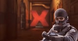 Ubisoft announces Rainbow Six Siege X, the "biggest transformation in the game's history"