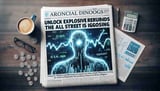 Unlock Explosive Returns: The AI Stocks Wall Street is Ignoring! - EWE’s Tech Kitchen