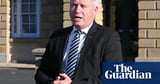 Tasmanians face a fourth election in seven years – but here are two alternatives to fix the political impasse