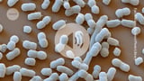New lasso-shaped antibiotic kills drug-resistant bacteria