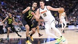 Nuggets vs. Timberwolves: How to watch online, live stream info, game time, TV channel | April 10