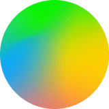 How I implemented an ISO 42001-certified AI Governance program in 6 months