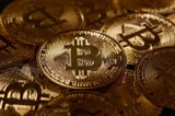 Japanese Bitcoin Stock: Michael Saylor-Inspired Company Leaves Galaxy, CleanSpark Trailing, Becomes Fifth