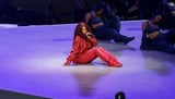 SZA Has Tied Michael Jackson’s “Thriller” Album - NewsBreak