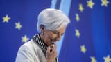 Europe's inflation is way down. But hope is gone for a quick interest rate cut