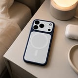How to Stop iPhone 17 Pro Max Camera Wobble Without Using a Bulky Case