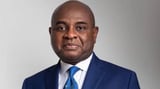 Leaders appoint Moghalu President of African School of Governance