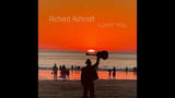 Richard Ashcroft Releasing New Album 'Lovin' You' In October
